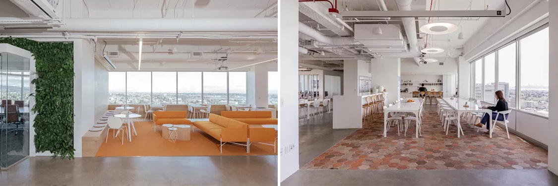 广州装修设计公司