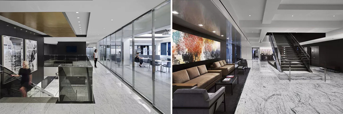 广州装修设计公司