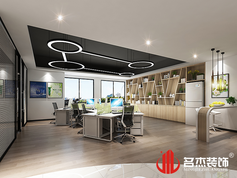 南宫NG·28(中国)相信品牌实力有限公司