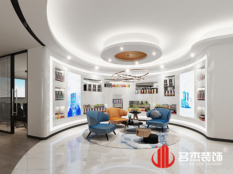 南宫NG·28(中国)相信品牌实力有限公司