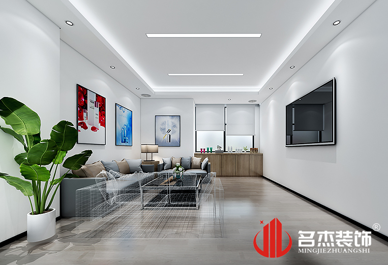 南宫NG·28(中国)相信品牌实力有限公司