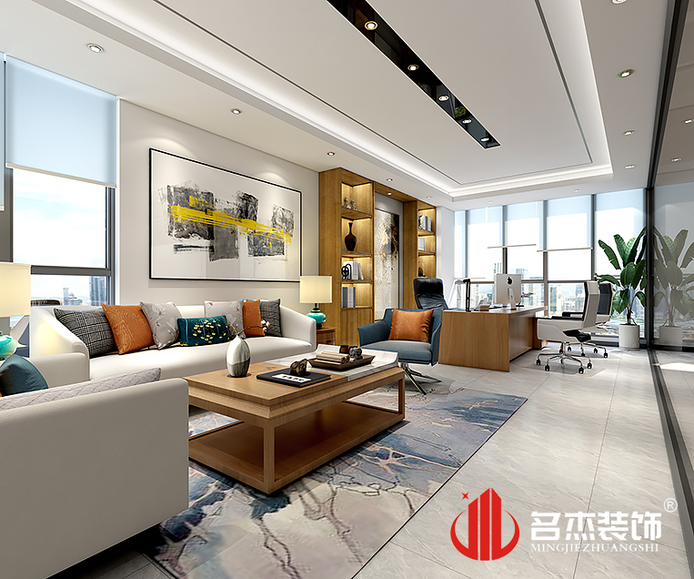 南宫NG·28(中国)相信品牌实力有限公司