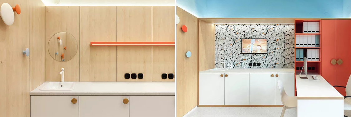 广州装修设计公司