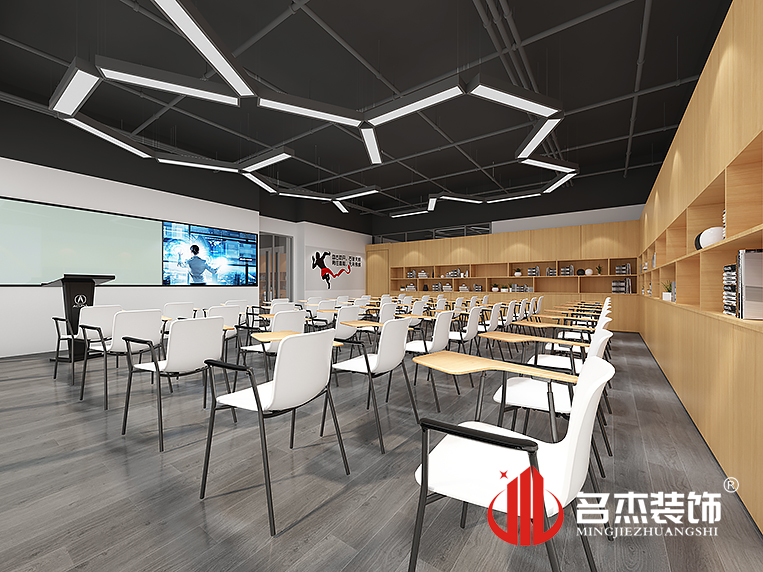 南宫NG·28(中国)相信品牌实力有限公司