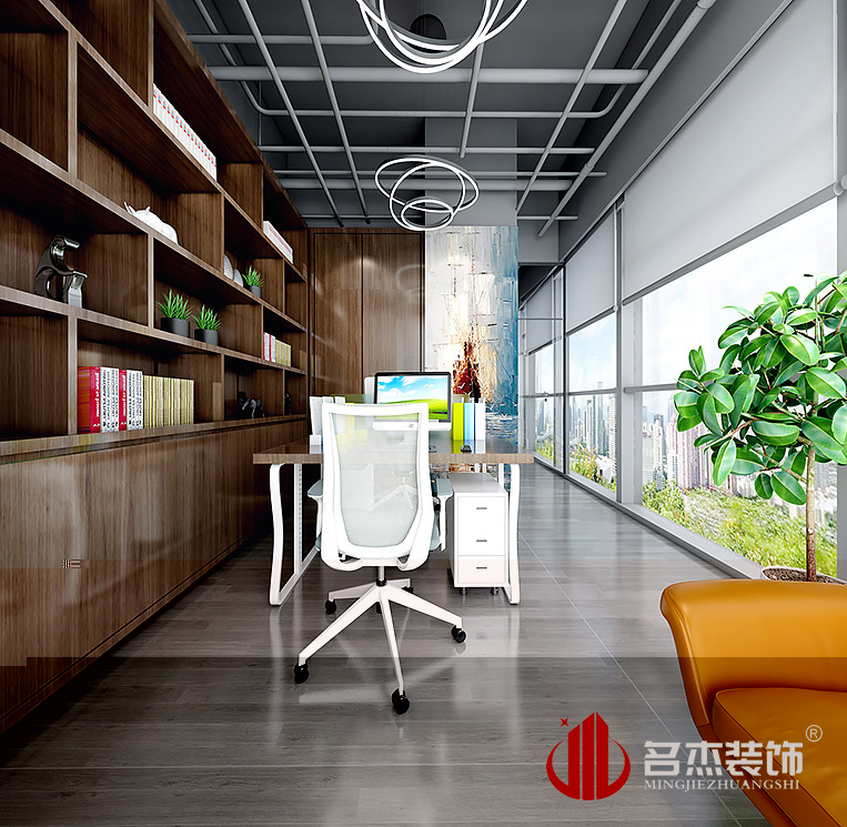 南宫NG·28(中国)相信品牌实力有限公司