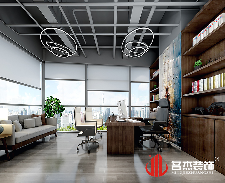 南宫NG·28(中国)相信品牌实力有限公司