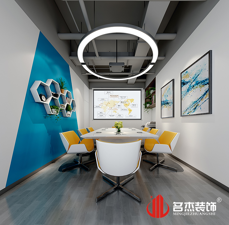 南宫NG·28(中国)相信品牌实力有限公司