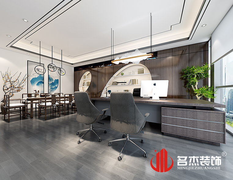 南宫NG·28(中国)相信品牌实力有限公司