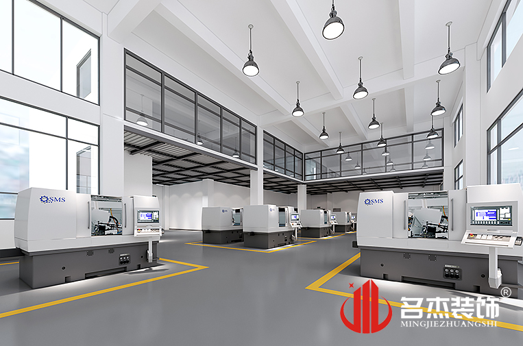 南宫NG·28(中国)相信品牌实力有限公司