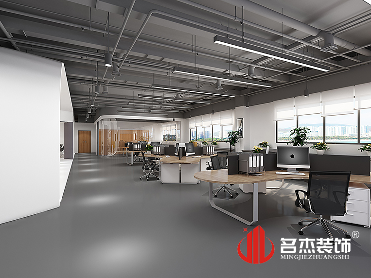 南宫NG·28(中国)相信品牌实力有限公司