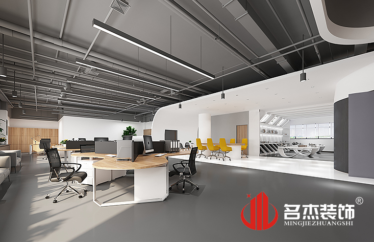 南宫NG·28(中国)相信品牌实力有限公司