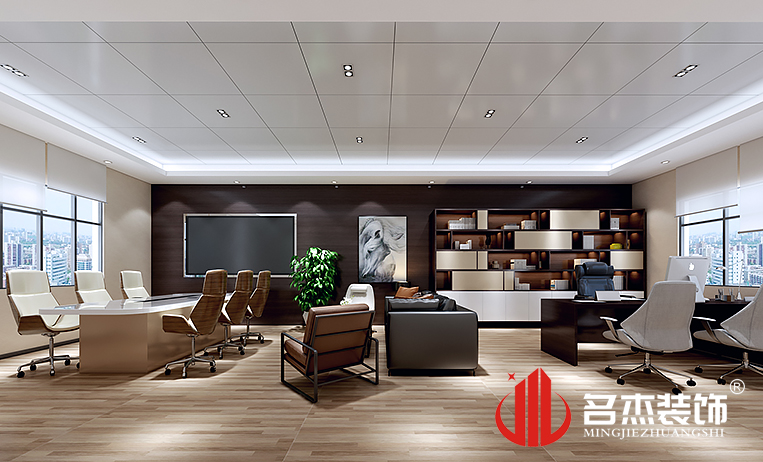 南宫NG·28(中国)相信品牌实力有限公司