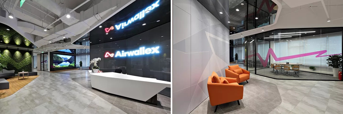 广州装修设计公司