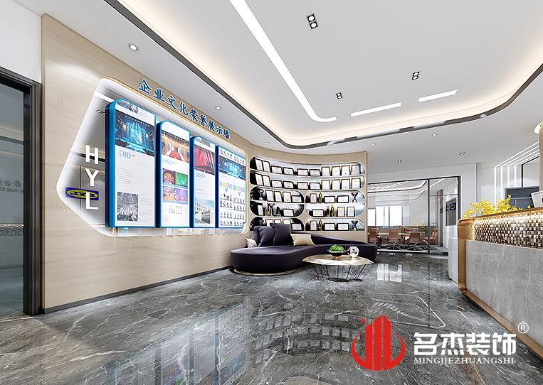 南宫NG·28(中国)相信品牌实力有限公司