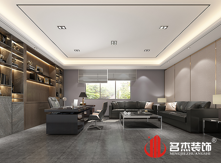 南宫NG·28(中国)相信品牌实力有限公司