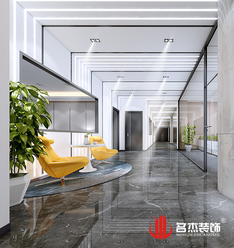 南宫NG·28(中国)相信品牌实力有限公司