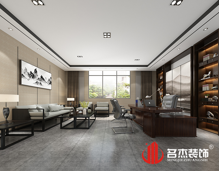 南宫NG·28(中国)相信品牌实力有限公司