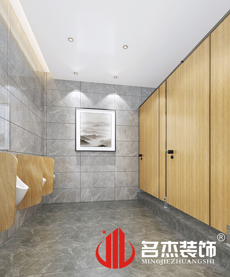 南宫NG·28(中国)相信品牌实力有限公司