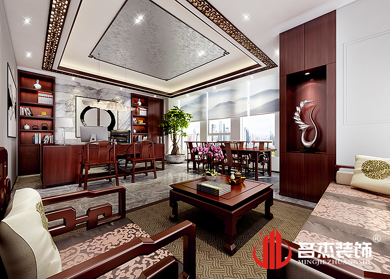 南宫NG·28(中国)相信品牌实力有限公司