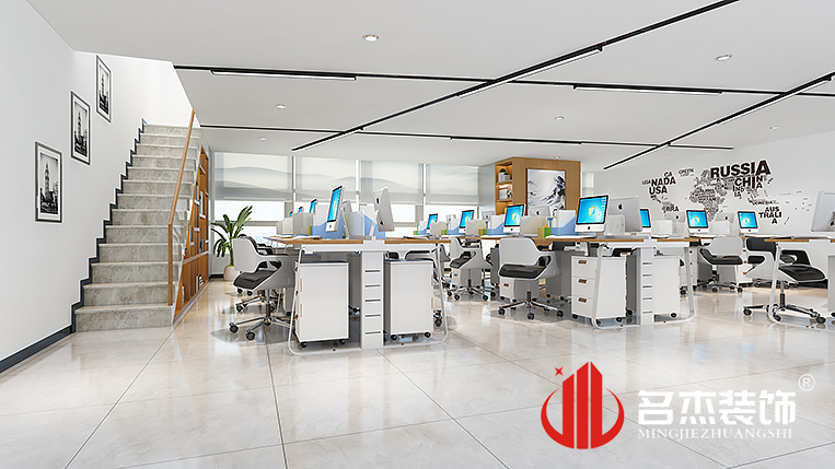 南宫NG·28(中国)相信品牌实力有限公司