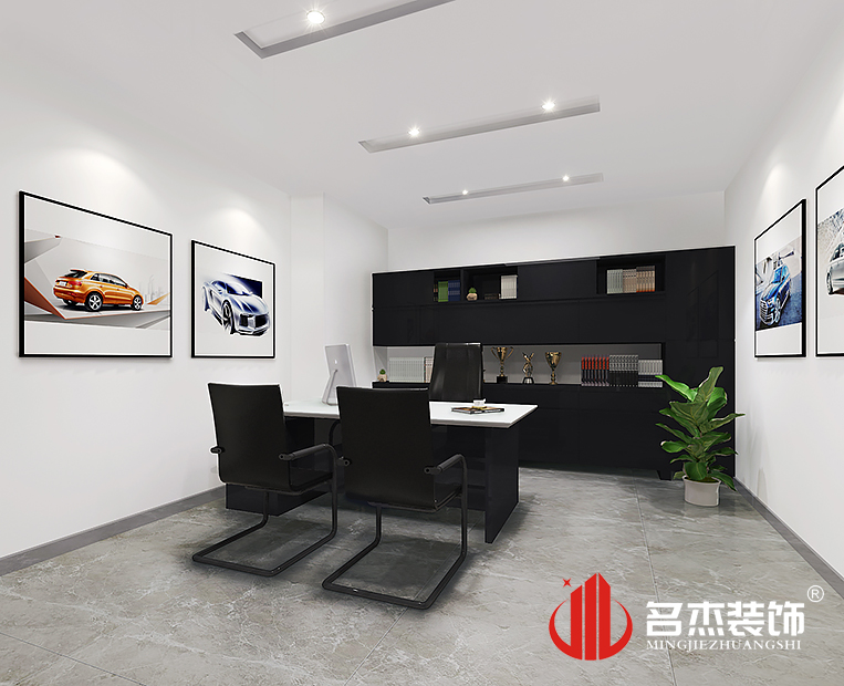 南宫NG·28(中国)相信品牌实力有限公司