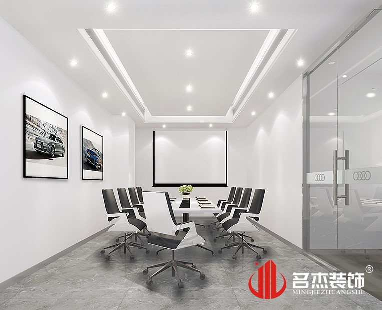 南宫NG·28(中国)相信品牌实力有限公司