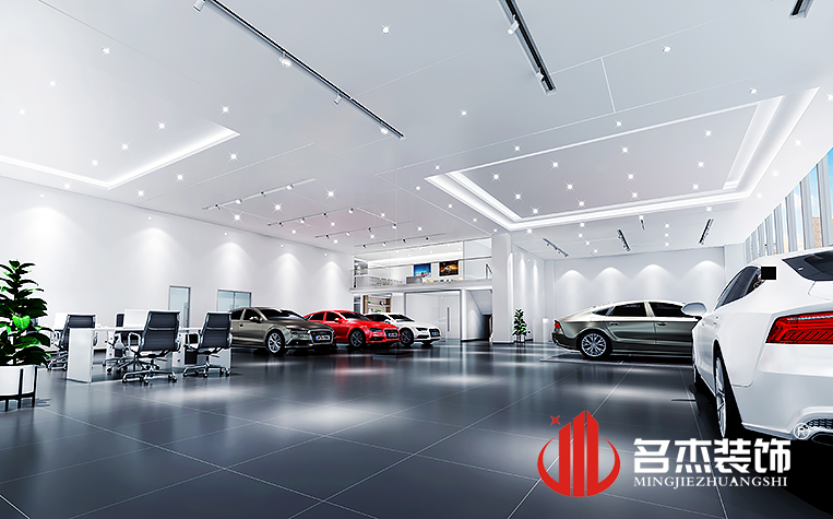 南宫NG·28(中国)相信品牌实力有限公司