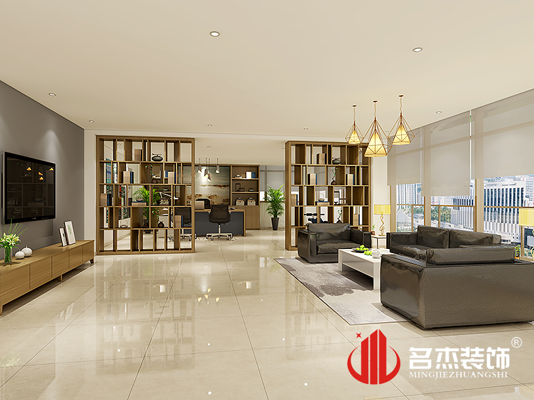 南宫NG·28(中国)相信品牌实力有限公司