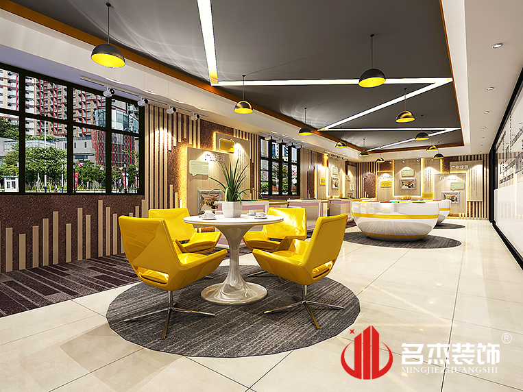 南宫NG·28(中国)相信品牌实力有限公司