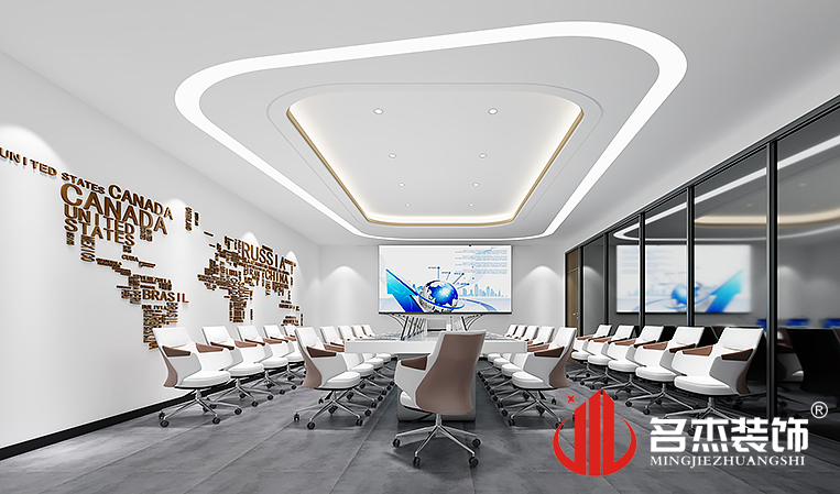 南宫NG·28(中国)相信品牌实力有限公司