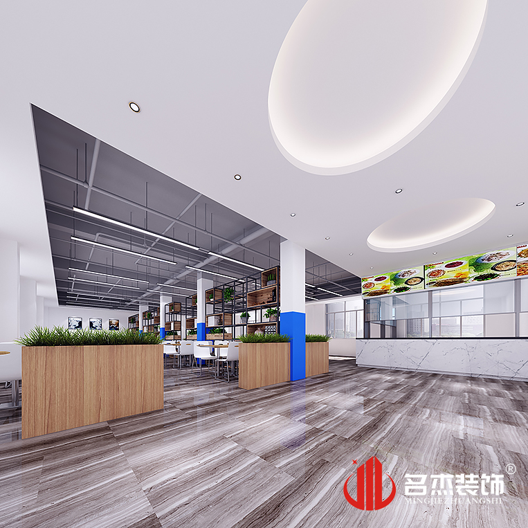 南宫NG·28(中国)相信品牌实力有限公司