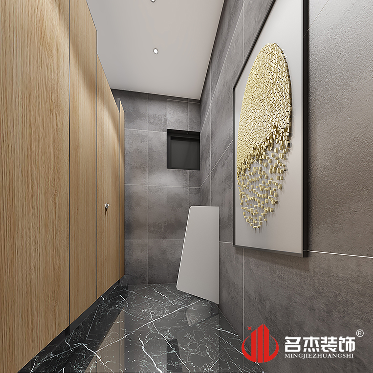 南宫NG·28(中国)相信品牌实力有限公司