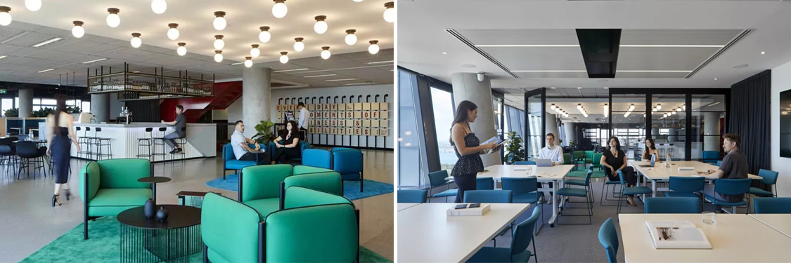 广州装修设计公司