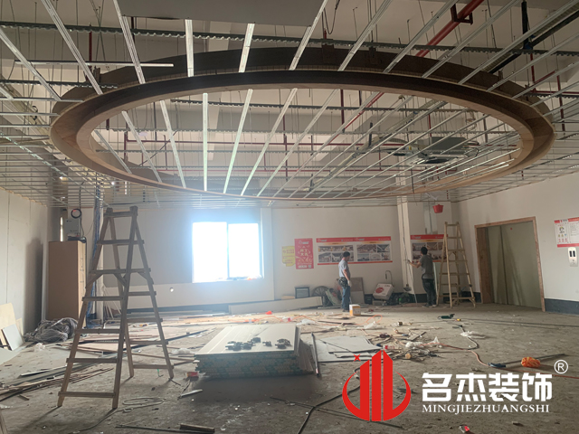 南宫NG·28(中国)相信品牌实力有限公司