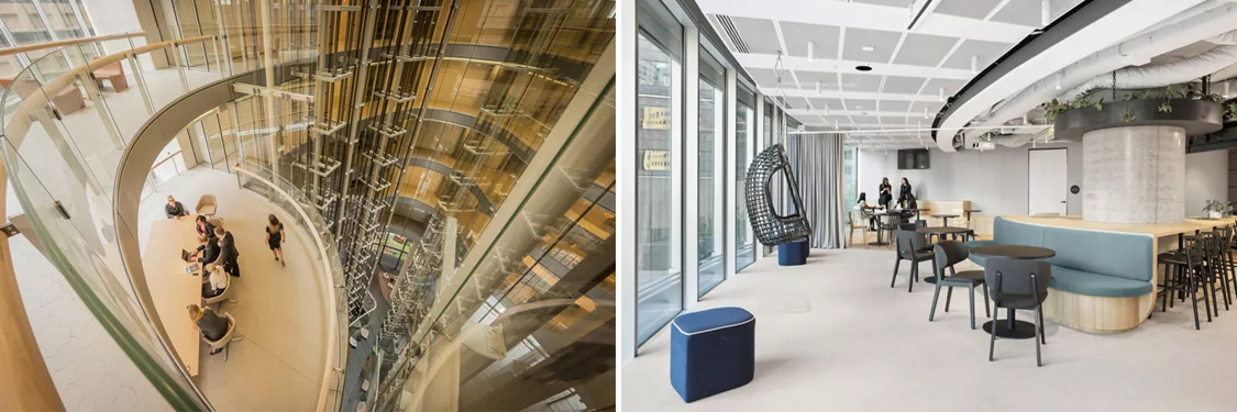 广州装修设计公司