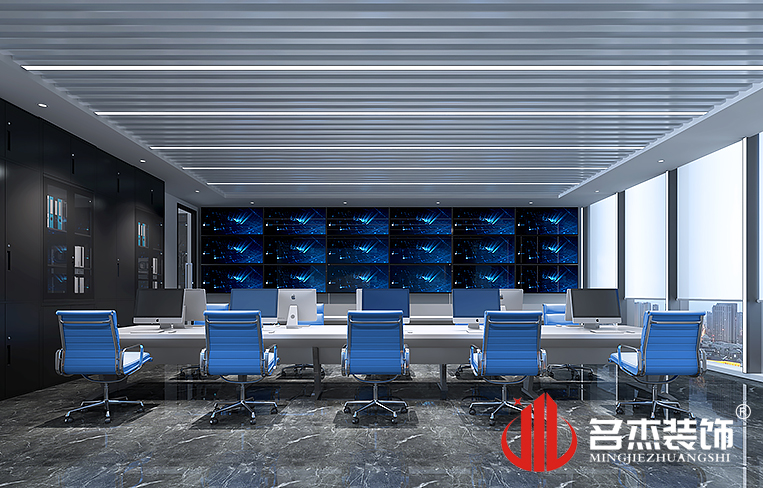 南宫NG·28(中国)相信品牌实力有限公司