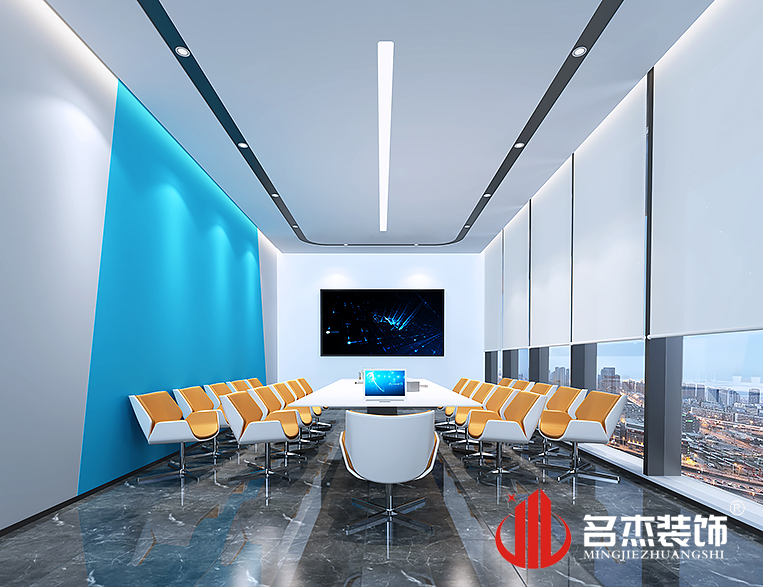 南宫NG·28(中国)相信品牌实力有限公司