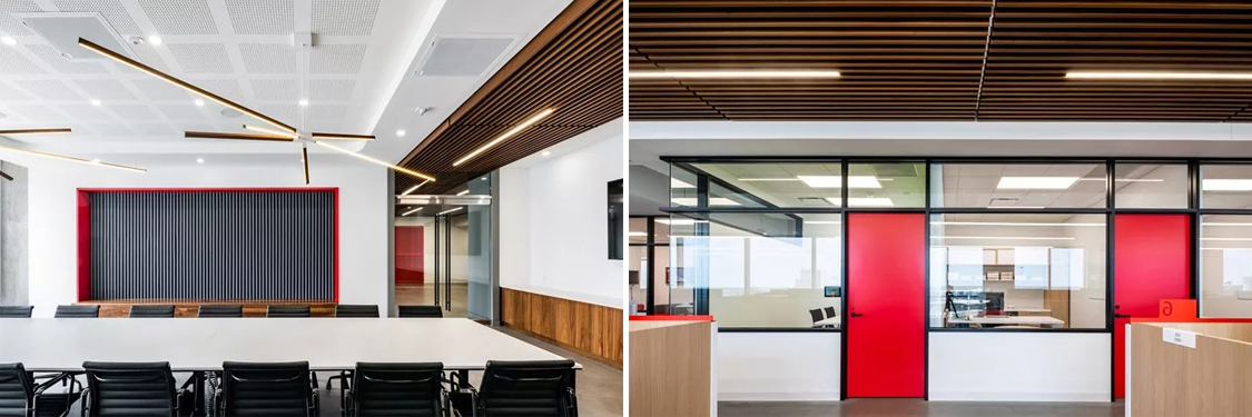 广州装修设计公司