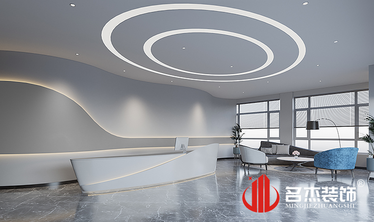 南宫NG·28(中国)相信品牌实力有限公司