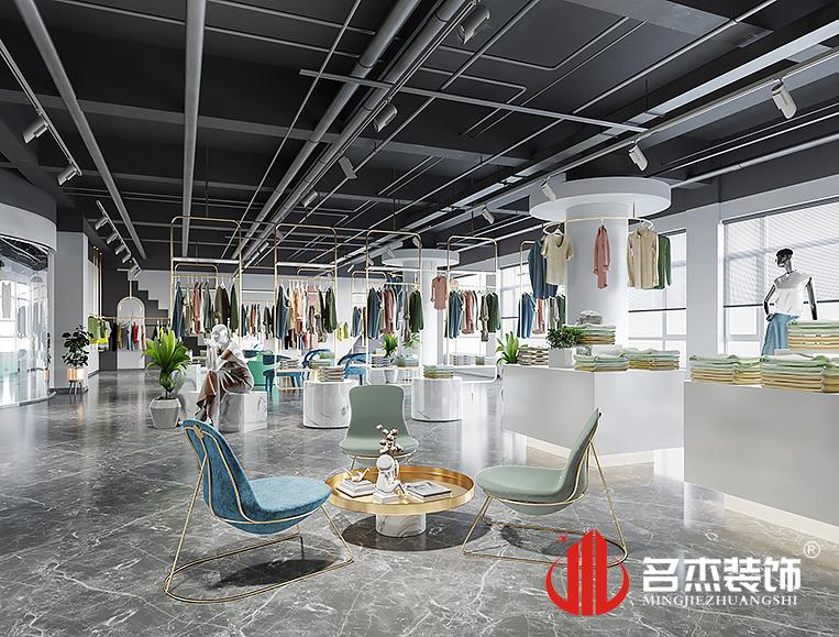 南宫NG·28(中国)相信品牌实力有限公司