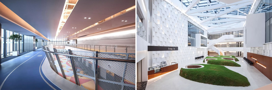 广州装修设计公司