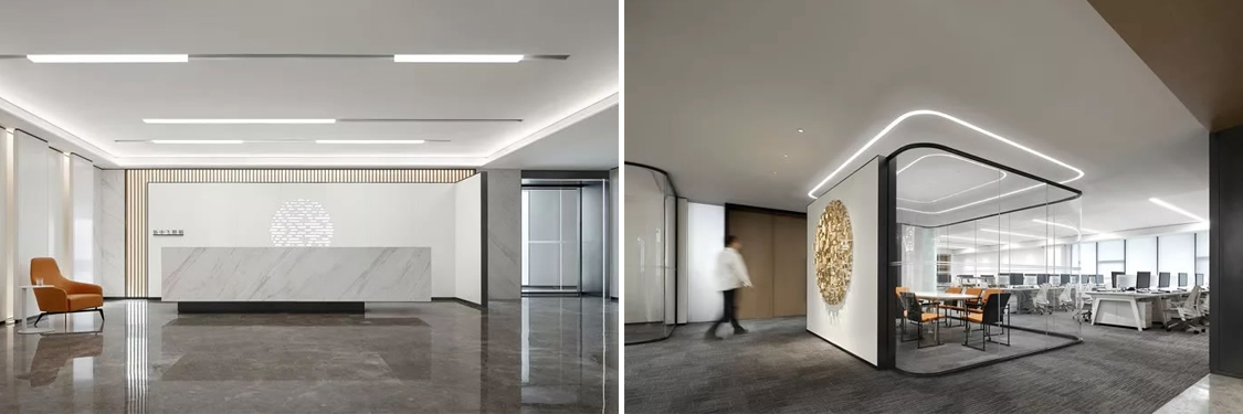 广州装修设计公司