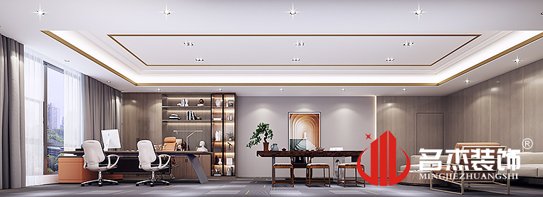 南宫NG·28(中国)相信品牌实力有限公司