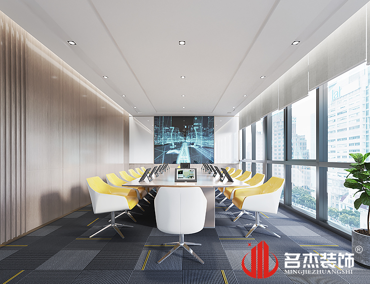 南宫NG·28(中国)相信品牌实力有限公司