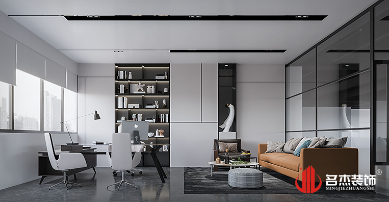 南宫NG·28(中国)相信品牌实力有限公司