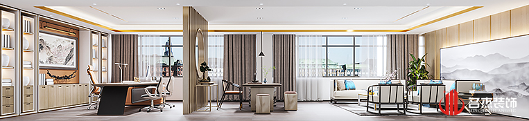 南宫NG·28(中国)相信品牌实力有限公司