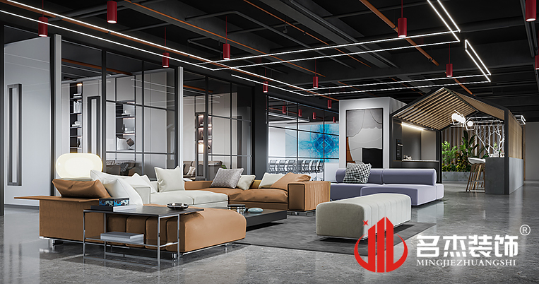 南宫NG·28(中国)相信品牌实力有限公司