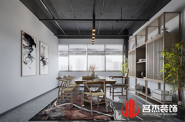 南宫NG·28(中国)相信品牌实力有限公司