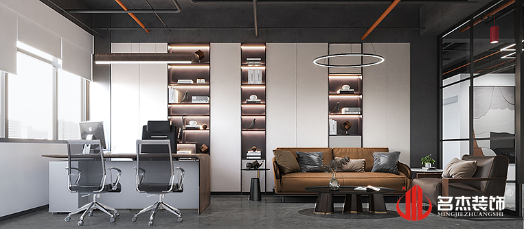 南宫NG·28(中国)相信品牌实力有限公司