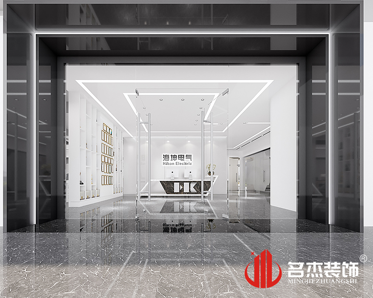 南宫NG·28(中国)相信品牌实力有限公司